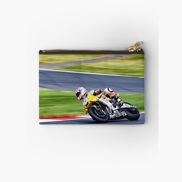 Item preview, Cornering designed and sold by Richard Allen.