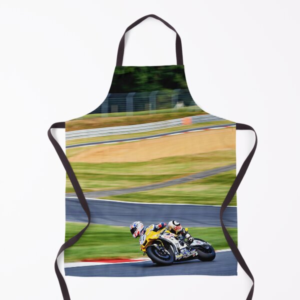 Item preview, Cornering designed and sold by Richard Allen.