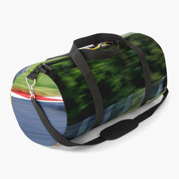 Item preview, Cornering designed and sold by Richard Allen.