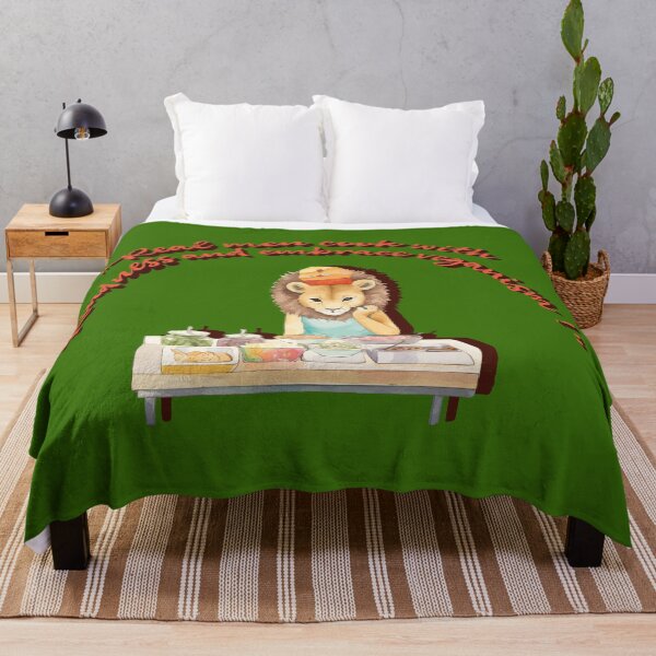 Item preview, Lion fruit stall owner 00002 designed and sold by LINLINTAIYNG88.
