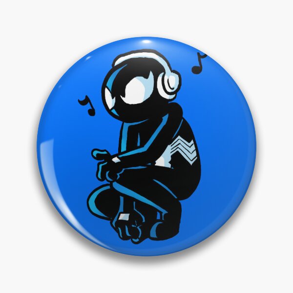 Item preview, Symbiote Spidey designed and sold by hillsidecomics.