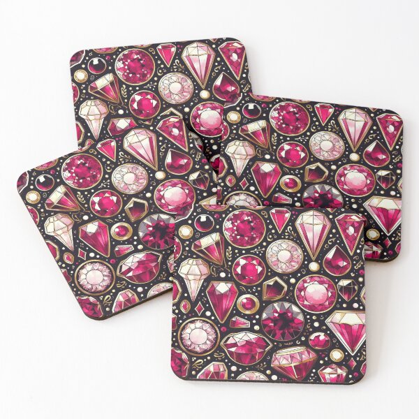Item preview, Ruby designed and sold by K0822.