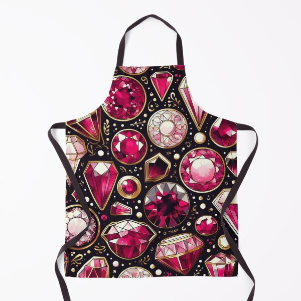Item preview, Ruby designed and sold by K0822.