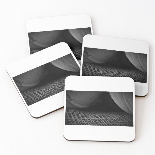 Item preview, The 11th Online Photo Exhibition "Contrasts of BIGEUMDO: Monochrome Art of Rope and Shadows" https://buly.kr/4Fp4Y3p designed and sold by PHOTOANWORLD.