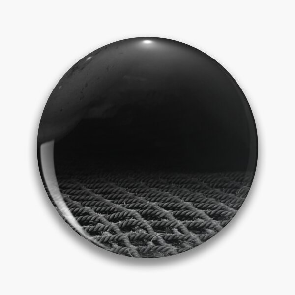 Item preview, The 11th Online Photo Exhibition "Contrasts of BIGEUMDO: Monochrome Art of Rope and Shadows" https://buly.kr/4Fp4Y3p designed and sold by PHOTOANWORLD.