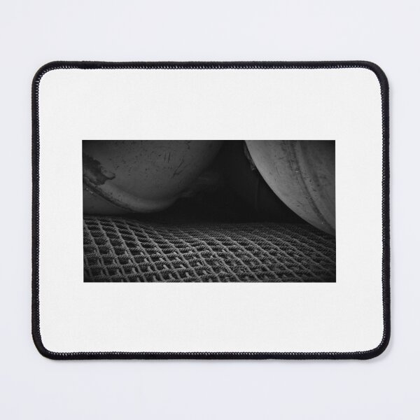 Item preview, The 11th Online Photo Exhibition "Contrasts of BIGEUMDO: Monochrome Art of Rope and Shadows" https://buly.kr/4Fp4Y3p designed and sold by PHOTOANWORLD.