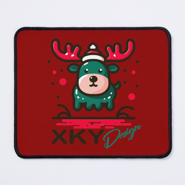 Item preview, RENO XKY designed and sold by keythxctrs.