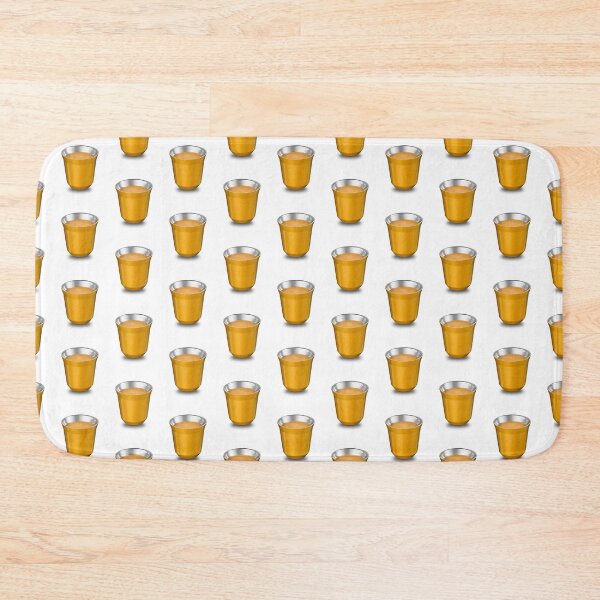 Item preview, I love coffee designed and sold by Radoslav Jokic.