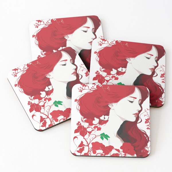 Item preview, free women. Women Life Freedom. minimalist designed and sold by minimalizy.