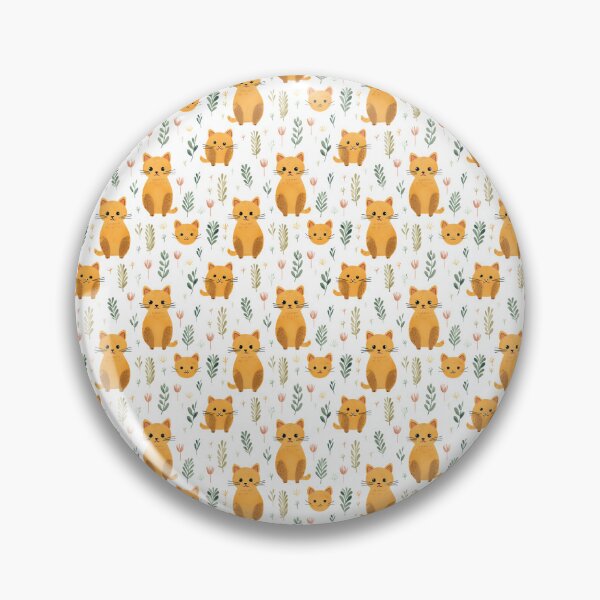 Item preview, Whiskered Wonder: A Cute Jaguarundi Portrait designed and sold by qoodesignstudio.