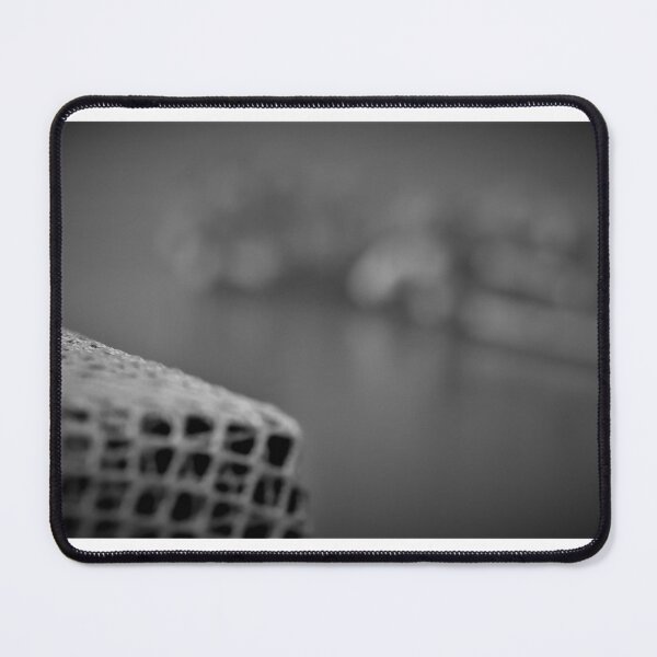 Item preview, The 11th Online Photo Exhibition "Contrasts of BIGEUMDO: Monochrome Art of Rope and Shadows #2 " https://buly.kr/4Fp4Y3p designed and sold by PHOTOANWORLD.