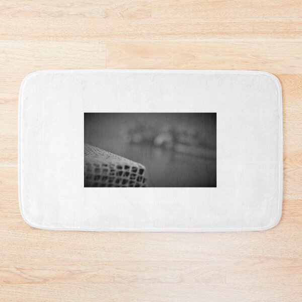Item preview, The 11th Online Photo Exhibition "Contrasts of BIGEUMDO: Monochrome Art of Rope and Shadows #2 " https://buly.kr/4Fp4Y3p designed and sold by PHOTOANWORLD.