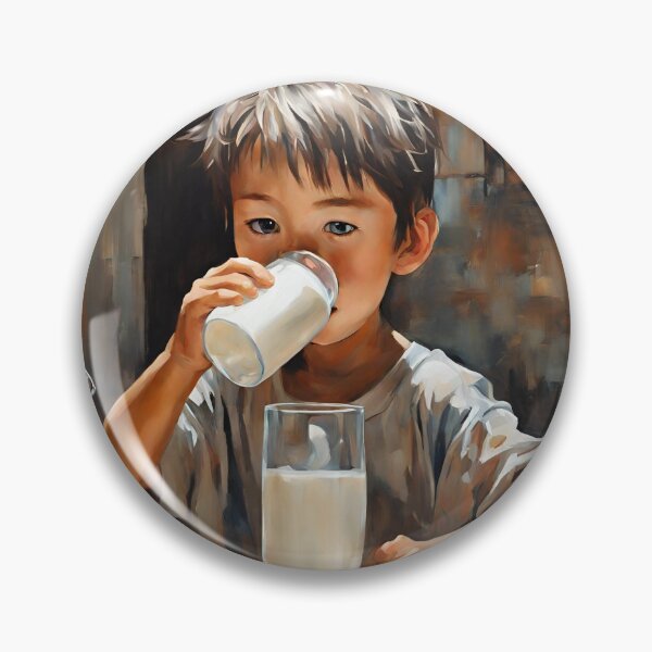 Item preview, Lactose Tolerant designed and sold by ishitastore08.