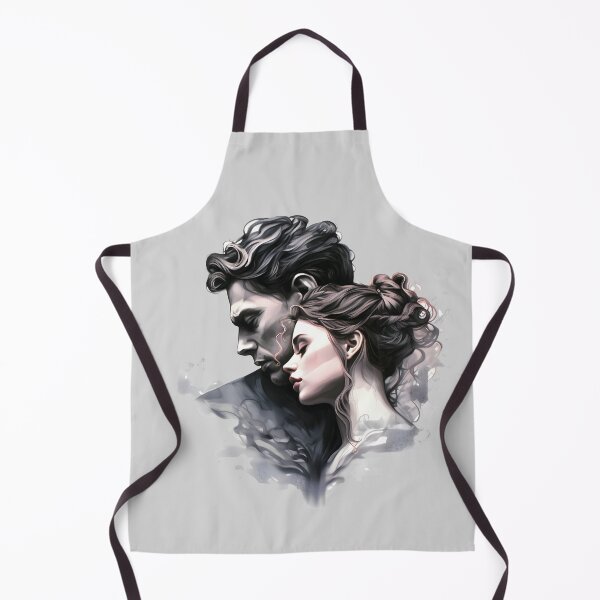 Item preview, Romantic attraction designed and sold by EmAlaver.