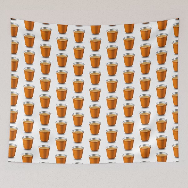 Item preview, I love coffee designed and sold by Radoslav Jokic.