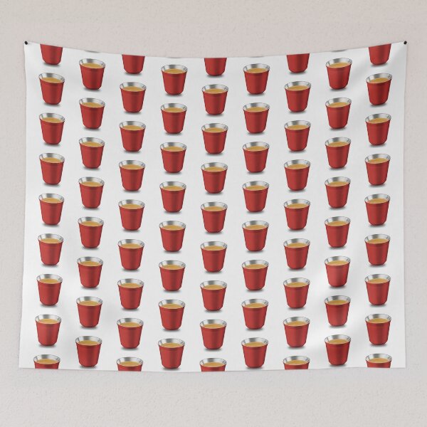 Item preview, I love coffee designed and sold by Radoslav Jokic.