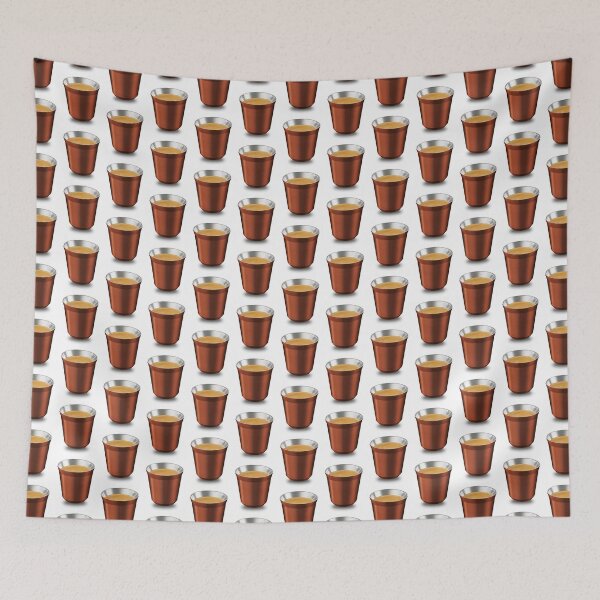 Item preview, I love coffee designed and sold by Radoslav Jokic.