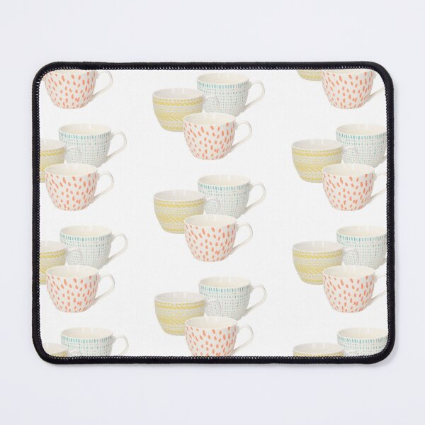 Item preview, I love coffee designed and sold by Radoslav Jokic.