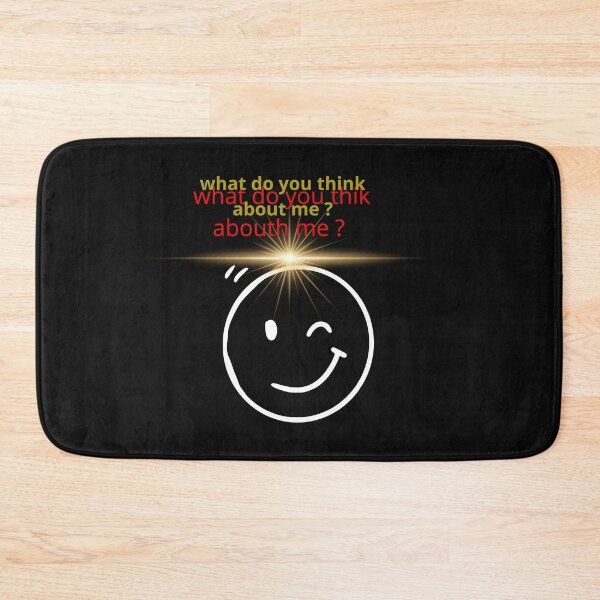 Item preview, t-shirt with a question designed and sold by Moris-shop.