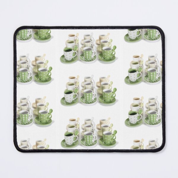 Item preview, I love coffee designed and sold by Radoslav Jokic.
