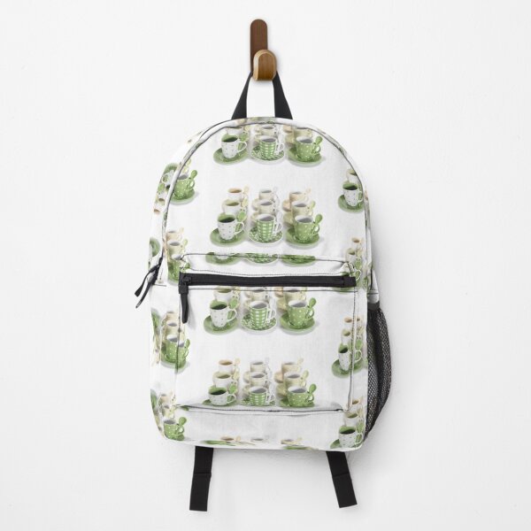 Item preview, I love coffee designed and sold by Radoslav Jokic.