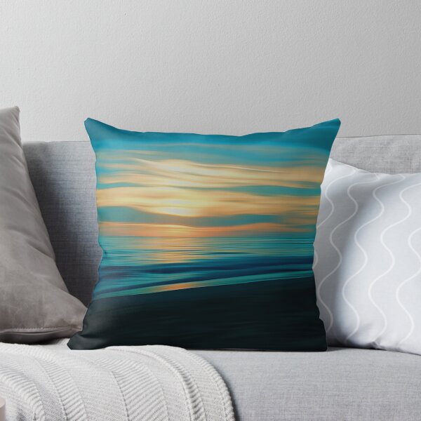 Item preview, Música de surf en la noche designed and sold by Rod Underhill.