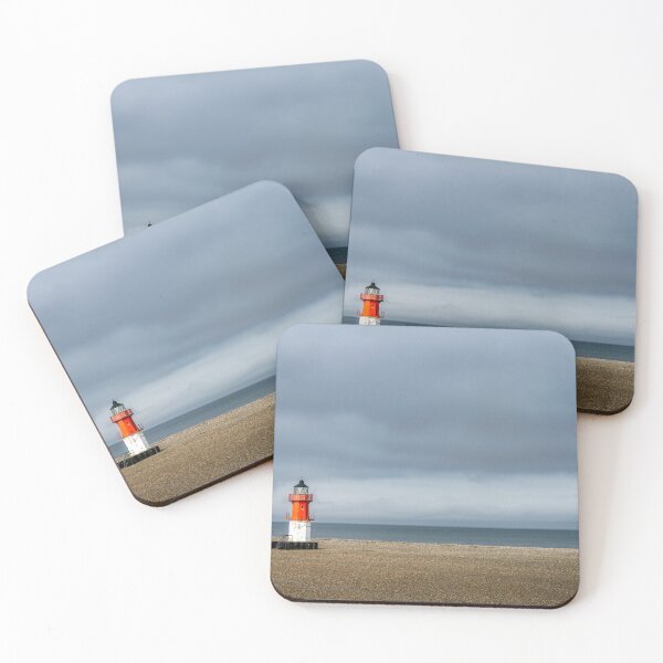 Item preview, The Winkie Lighthouse designed and sold by davehudspeth.