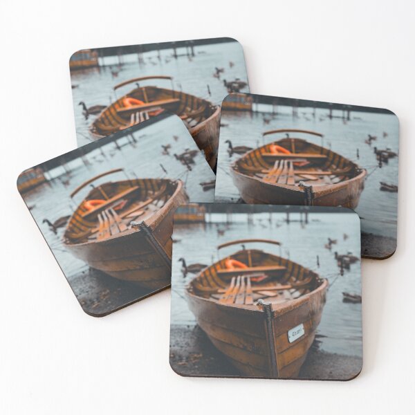 Item preview, Ready for the Off designed and sold by RichardSayer.