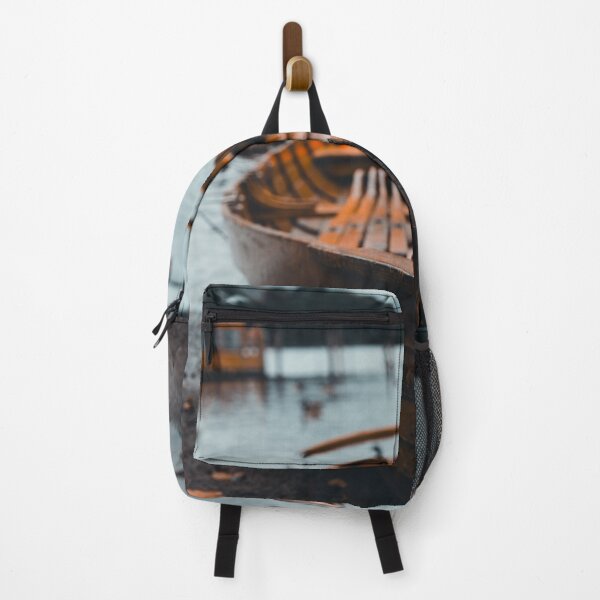 Item preview, Ready for the Off designed and sold by RichardSayer.