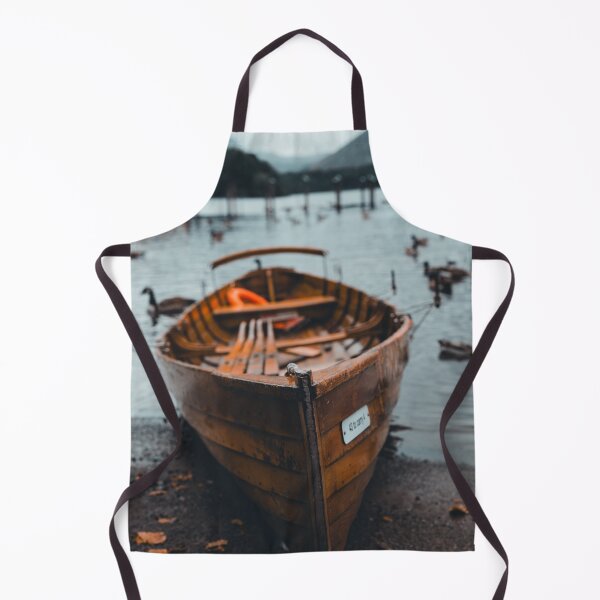 Item preview, Ready for the Off designed and sold by RichardSayer.