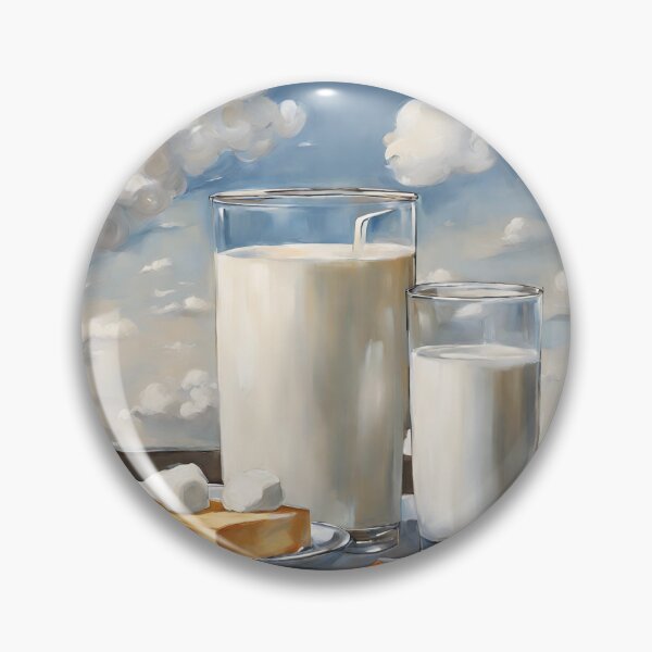 Item preview, Lactose Tolerant designed and sold by ishitastore08.