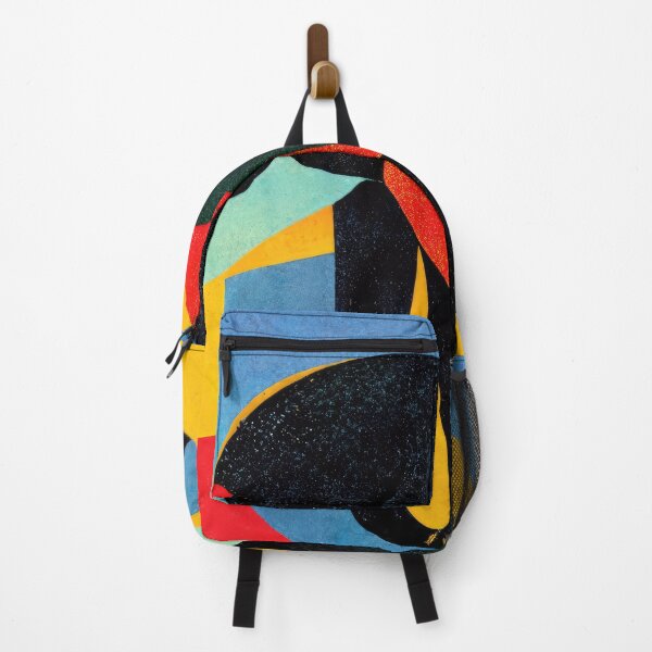 Item preview, Explore Simplistic & Minimalistic African Elephant Art designed and sold by ArtificialGenes.