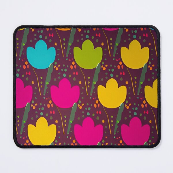 Item preview, Flower power designed and sold by UllaSformat.