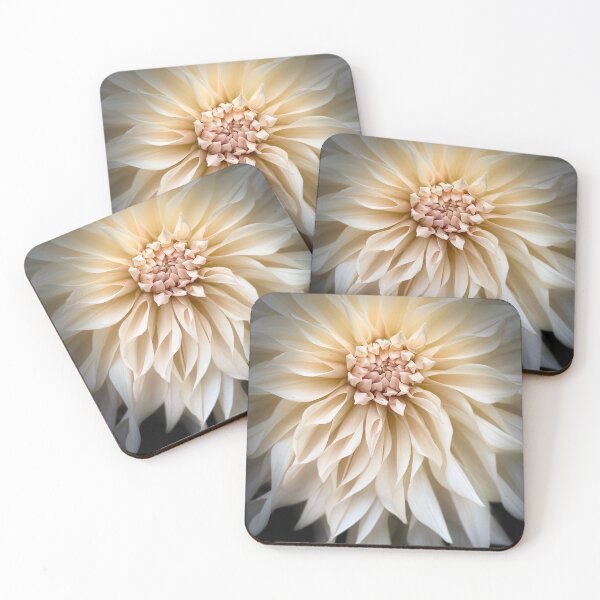 Item preview, Dainty Dahlia designed and sold by jmwilesphotos.