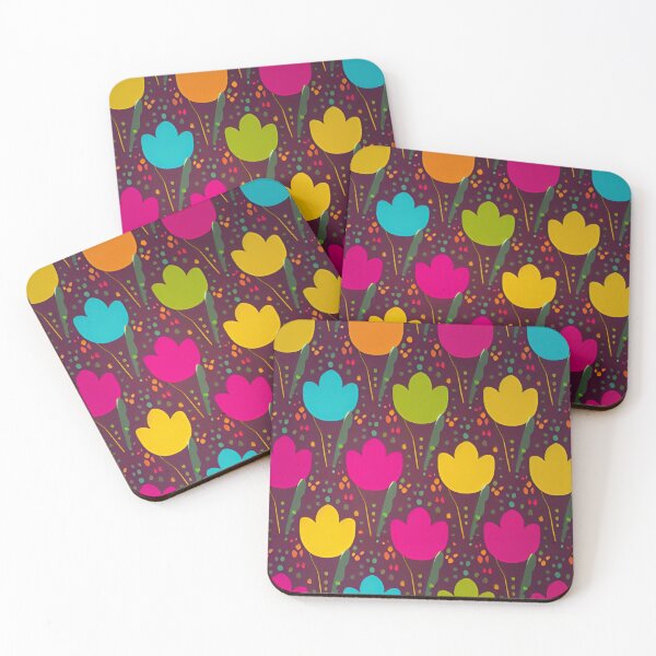 Item preview, Flower power designed and sold by UllaSformat.