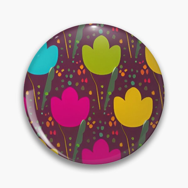 Item preview, Flower power designed and sold by UllaSformat.