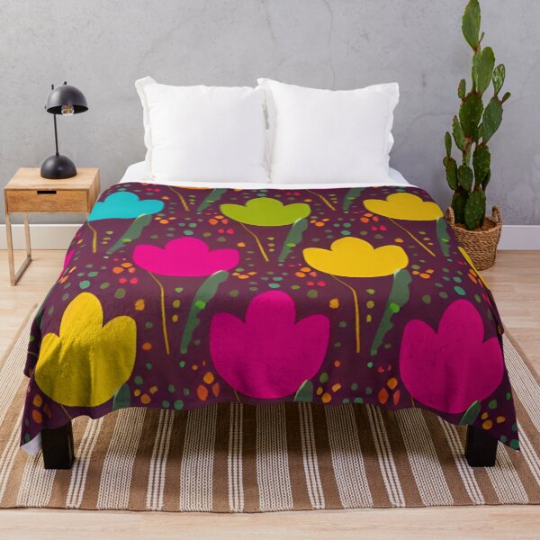 Item preview, Flower power designed and sold by UllaSformat.