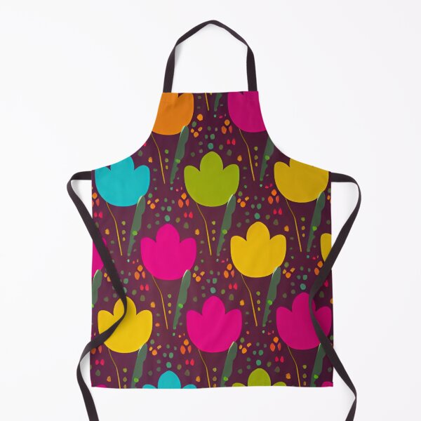 Item preview, Flower power designed and sold by UllaSformat.