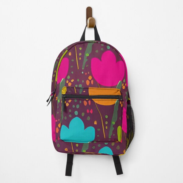 Item preview, Flower power designed and sold by UllaSformat.