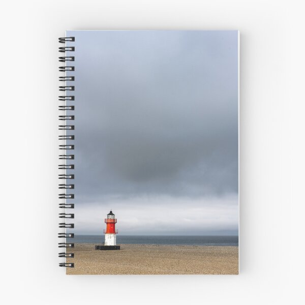 Item preview, The Winkie Lighthouse designed and sold by davehudspeth.
