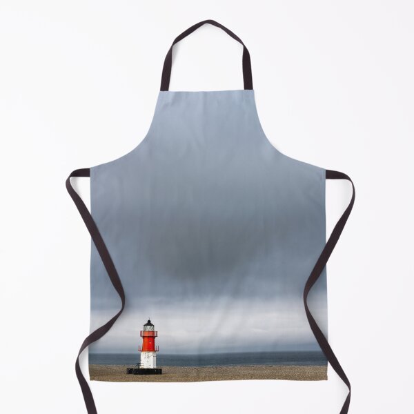 Item preview, The Winkie Lighthouse designed and sold by davehudspeth.