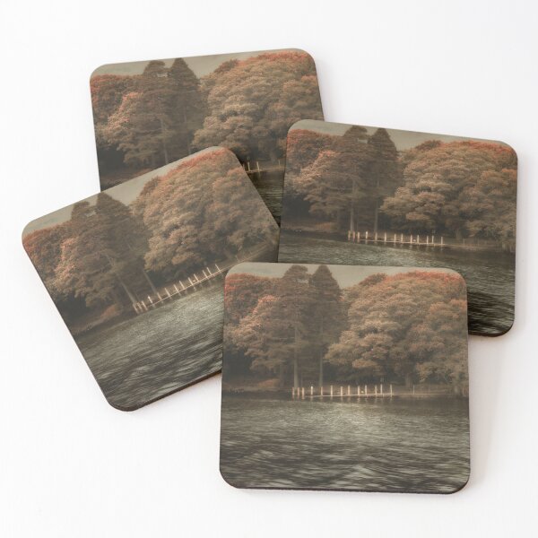 Item preview, Autumn Glory designed and sold by RichardSayer.