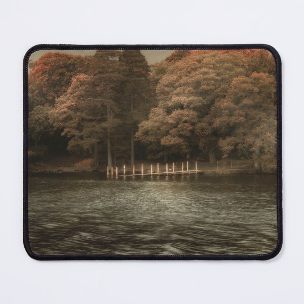 Item preview, Autumn Glory designed and sold by RichardSayer.