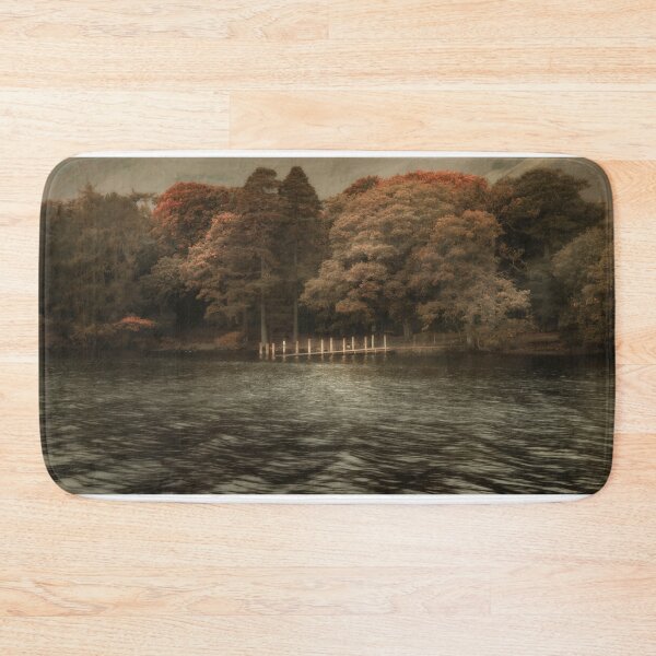 Item preview, Autumn Glory designed and sold by RichardSayer.