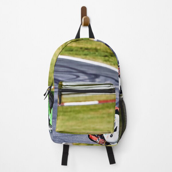 Item preview, Racing Mode designed and sold by Richard Allen.