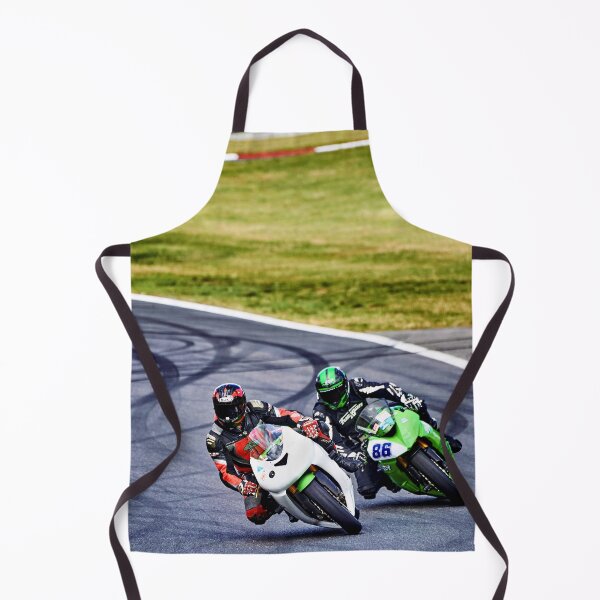 Item preview, Racing Mode designed and sold by Richard Allen.