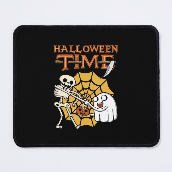 Item preview, Halloween Time designed and sold by Olipop.