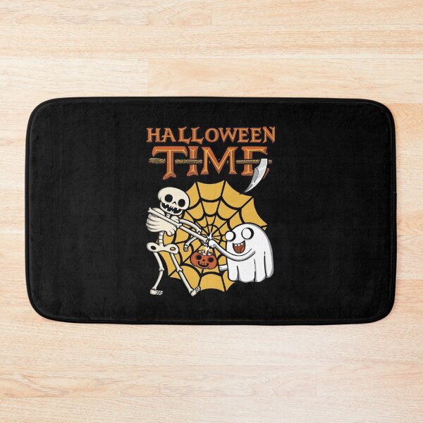 Item preview, Halloween Time designed and sold by Olipop.