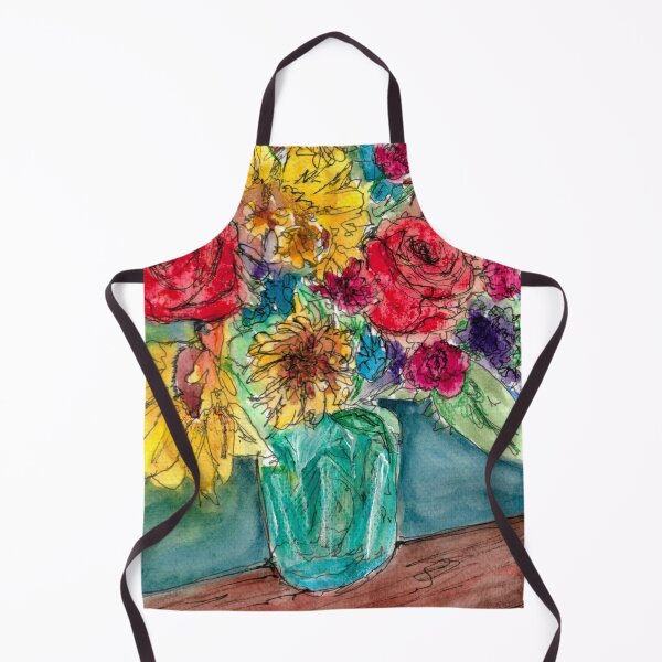 Item preview, COMFORT by Bryan Mercer designed and sold by RippleFrogArt.