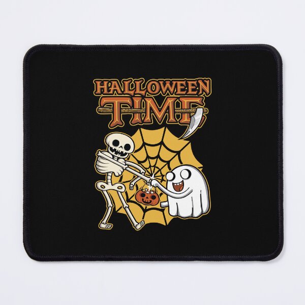 Item preview, Halloween Time v2 designed and sold by Olipop.